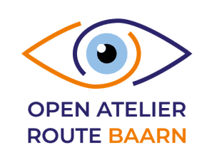 open-atelier-route