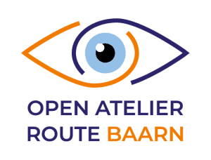open-atelier-route